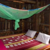 Отель Khoeun Sreymom and Khlot Sopheng Homestay, фото 6