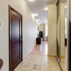 Гостиница Myhomehotel Чистопольская 20, фото 5