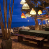 Отель Clean Beach Resort, фото 26