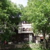 Отель Pasa Konagi Hotel, фото 5