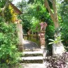 Отель Karma House Ubud, фото 15