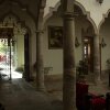 Отель Posada San Miguel, фото 13