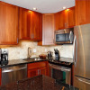Отель Noelani #205, фото 3