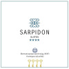 Отель Sarpidon Suites, фото 49