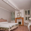 Отель Romantic Benaco Salò - Room 03, фото 3