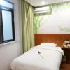 Отель Vatica Lianyungang Haizhou District Government Zhongyin Mingdu Hotel, фото 21