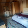 Отель Merzouga Experience Luxury Camp, фото 3