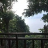 Отель Lanta Hill, фото 27