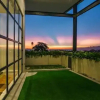 Отель Penthouse Sunset Seabreeze, фото 39