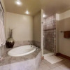 Отель Enclave Town Home 3478, фото 21