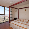Отель Panoramic View Hotel, фото 14