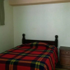 Отель Hostal Puertas del Sol, фото 4