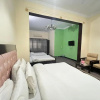 Отель White Rose Guest House, фото 3