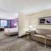 Отель La Quinta Inn & Suites Newark - Elkton, фото 3
