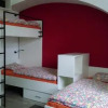 Отель Hostel Bedem, фото 8