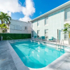 Отель Praia Boutique Hotel & Residence, фото 18