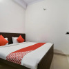 Отель OYO Flagship 80447 Ekta Palace, фото 12