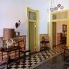 Отель The Ermaja's Pavilion Hotel, фото 9
