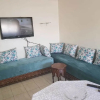 Отель Rabat terrace apartment, фото 13