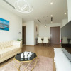 Отель Parkhomes - Vinhomes Skylake Deluxe Apartment, фото 2