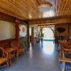 Отель Guyan Huaxiang Jiangnan Hostel, фото 14