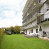 Отель Lovely Apartment in Bollendorf near South Eifel Nature Park, фото 12