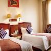 Отель King Lang Hotel, фото 1