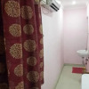 Отель Spring Residency, фото 8