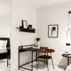 Отель Black & White Studio Lycabettus Hill, фото 6