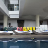 Отель Golden Tulip Pontianak, фото 26