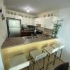 Отель Jobos Beach Premium Apartment, фото 16