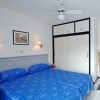 Отель Tindaya Executive Apartments, Puerto Rico, Canary Islands, фото 2