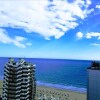 Отель Torre Valencia Levante Beach, фото 14
