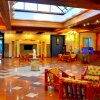 Отель Kohinoor Samudra Beach Resort, фото 28