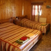 Отель Stara Chata, фото 3