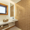 Отель Stunning 6-bed House in Brito, Guimaraes, фото 8