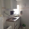 Отель Bahia Flat Studio, фото 20