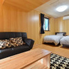 Отель Star Light Terrace TERUYA / Vacation STAY 64927, фото 3