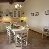 Отель Casa Vacanze B&B Poggio Al Vento Toscana, фото 6
