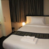 Отель S30 Sukhumvit Hotel, фото 18