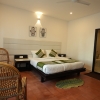 Отель Veda5 Ayurveda Living Village, фото 15