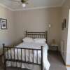 Отель Sandy's Place, фото 5