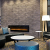 Отель Fairfield Inn & Suites Daytona Beach Speedway Airport, фото 2