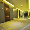 Отель Timo Hotel (Nanjing Confucius Temple Scenic Area Pedestrian Street Branch), фото 6