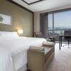 Отель The Westin Singapore, фото 3
