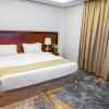 Отель Ruve Jeddah Hotel, фото 34