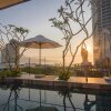 Отель LIVIE Da Nang Style, фото 20