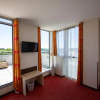 Отель ibis budget Saint Ouen l'Aumône, фото 5