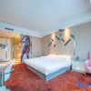 Отель Huamao Business Hotel(Zhongsheng Plaza), фото 5
