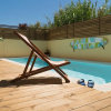 Отель Ferrel Surf House - Hostel, фото 17